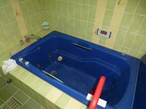 浴室 (1)