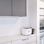 カップボードはどう選ぶ？