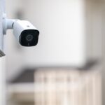 年末年始も防犯対策を