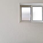 換気リノベーション